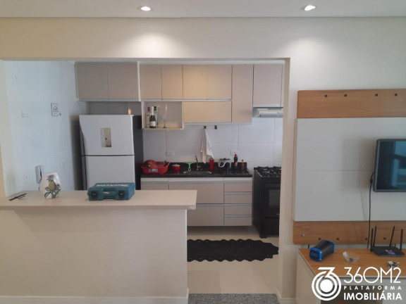 Imagem Apartamento com 2 Quartos à Venda, 77 m² em Vila Atlântica - Mongaguá Imagem Apartamento com 2 Quartos à Venda, 77 m² em Vila Atlântica - Mongaguá