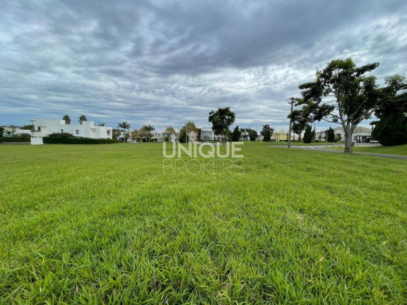 Imagem Terreno à Venda, 1.000 m² em Cabreúva Imagem Terreno à Venda, 1.000 m² em Cabreúva