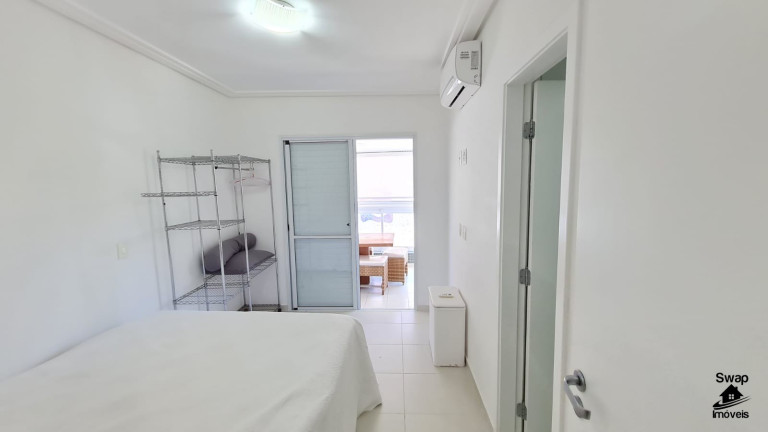 Imagem Apartamento com 3 Quartos à Venda, 126 m² em Riviera - Bertioga Imagem Apartamento com 3 Quartos à Venda, 126 m² em Riviera - Bertioga