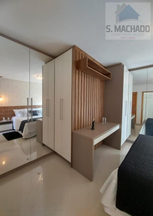 Imagem Casa com 2 Quartos à Venda, 120 m² em Vila Príncipe De Gales - Santo André Imagem Casa com 2 Quartos à Venda, 120 m² em Vila Príncipe De Gales - Santo André