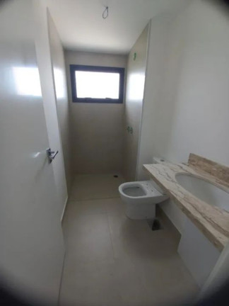 Imagem Imóvel com 3 Quartos à Venda, 131 m² em Parque Campolim - Sorocaba