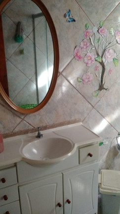 Imagem Casa com 3 Quartos à Venda, em Senador Vasconcelos - Rio De Janeiro Imagem Casa com 3 Quartos à Venda, em Senador Vasconcelos - Rio De Janeiro