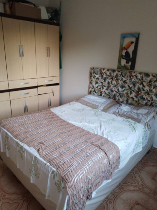 Imagem Chácara com 3 Quartos à Venda, 24 m² em Aparecida - Araçoiaba Da Serra Imagem Chácara com 3 Quartos à Venda, 24 m² em Aparecida - Araçoiaba Da Serra