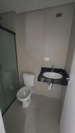 Imagem Apartamento com 2 Quartos à Venda, 55 m² em Afonso Pena - São José Dos Pinhais Imagem Apartamento com 2 Quartos à Venda, 55 m² em Afonso Pena - São José Dos Pinhais