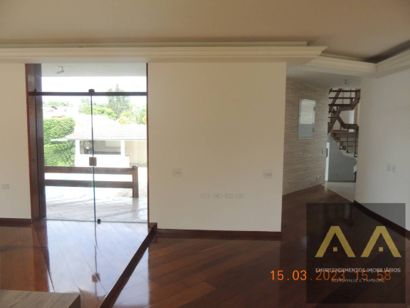 Imagem Casa com 4 Quartos à Venda, 620 m² em Alphaville - Santana De Parnaíba Imagem Casa com 4 Quartos à Venda, 620 m² em Alphaville - Santana De Parnaíba