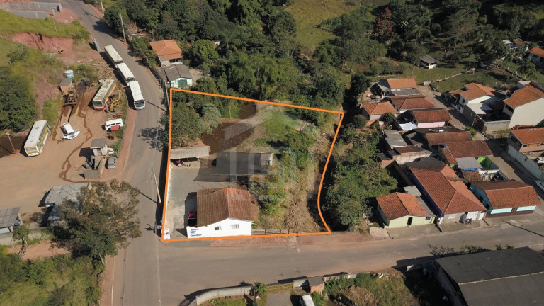 Imagem Imóvel à Venda, 2.800 m² em Boa Vista - Campestre