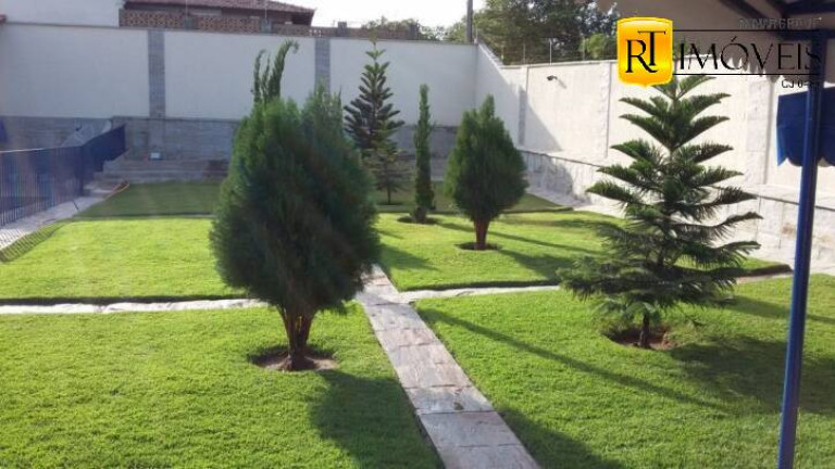 Imagem Casa com 4 Quartos à Venda, 898 m² em Pontinha - Araruama Imagem Casa com 4 Quartos à Venda, 898 m² em Pontinha - Araruama