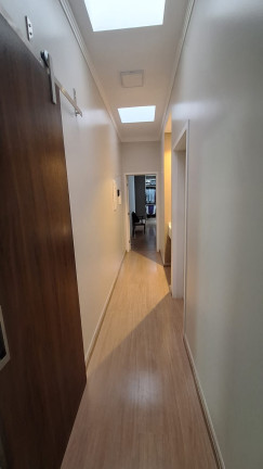 Imagem Casa com 3 Quartos à Venda, 296 m² em Parque Reserva Fazenda Imperial - Sorocaba Imagem Casa com 3 Quartos à Venda, 296 m² em Parque Reserva Fazenda Imperial - Sorocaba