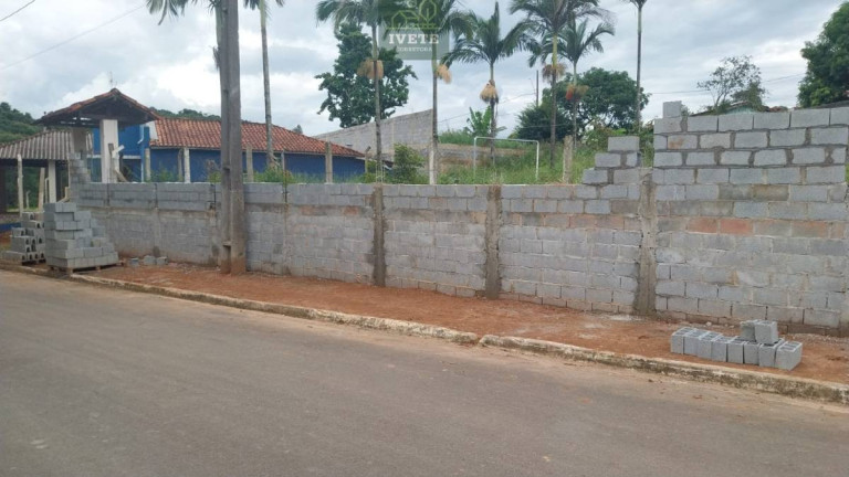 Imagem Casa com 3 Quartos à Venda, 3.000 m²
