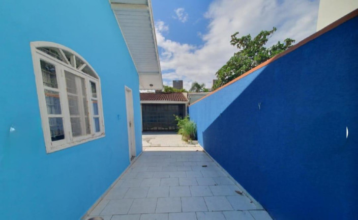 Imagem Casa com 4 Quartos à Venda, 172 m² em Barra Do Saí - Itapoa Imagem Casa com 4 Quartos à Venda, 172 m² em Barra Do Saí - Itapoa
