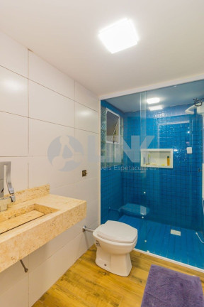 Imagem Apartamento com 3 Quartos à Venda, 97 m² em Auxiliadora - Porto Alegre Imagem Apartamento com 3 Quartos à Venda, 97 m² em Auxiliadora - Porto Alegre