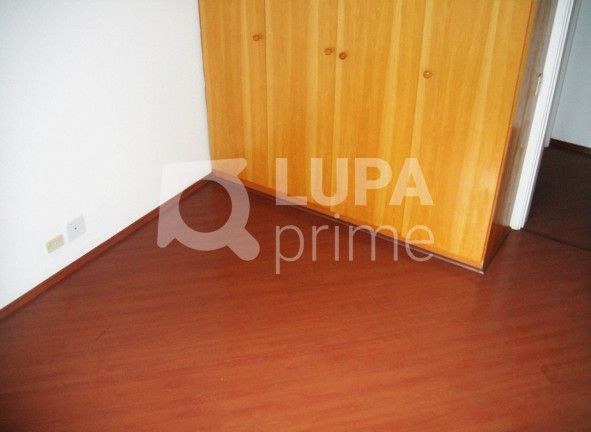 Imagem Apartamento com 4 Quartos à Venda, 200 m² em Jardim Ampliação - São Paulo Imagem Apartamento com 4 Quartos à Venda, 200 m² em Jardim Ampliação - São Paulo