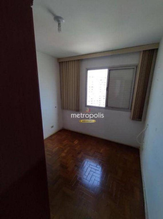 Imagem Apartamento com 2 Quartos à Venda, 75 m² em Vila Mariana - São Paulo