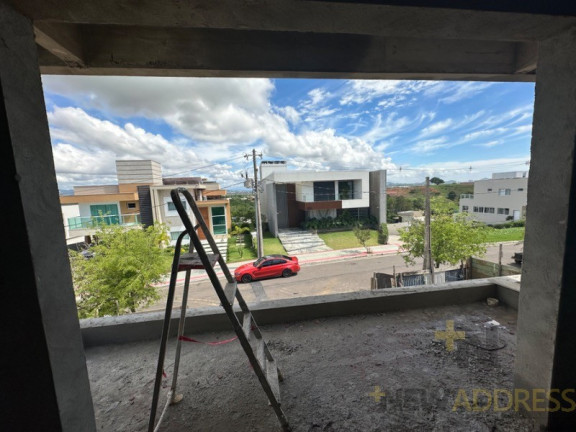 Imagem Casa com 5 Quartos à Venda,  em Santa Paula I - Vila Velha