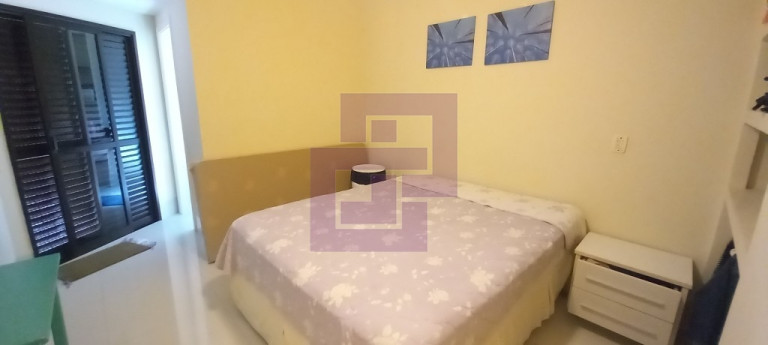 Imagem Apartamento com 3 Quartos à Venda, 130 m² em Enseada - Guarujá Imagem Apartamento com 3 Quartos à Venda, 130 m² em Enseada - Guarujá