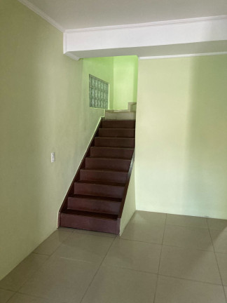 Imagem Casa com 2 Quartos para Alugar, 184 m² em Jardim Nomura - Cotia Imagem Casa com 2 Quartos para Alugar, 184 m² em Jardim Nomura - Cotia