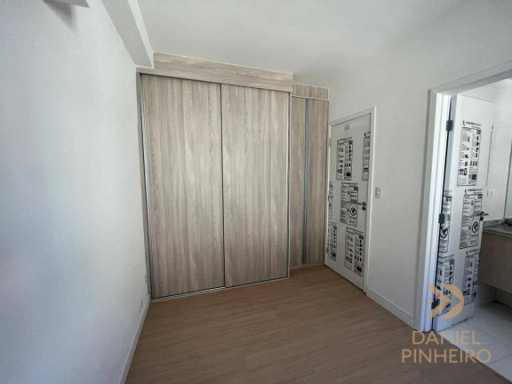 Imagem Apartamento com 3 Quartos à Venda, 117 m² em Boqueirão - Praia Grande Imagem Apartamento com 3 Quartos à Venda, 117 m² em Boqueirão - Praia Grande