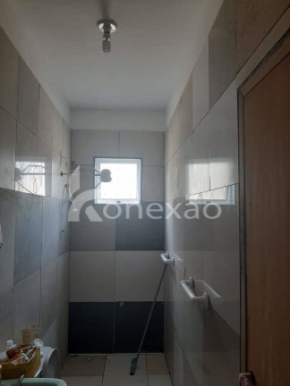 Imagem Chácara com 4 Quartos à Venda, 300 m² em Centro - Paraibuna