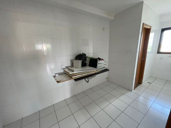 Imagem Apartamento com 3 Quartos à Venda, 72 m² em Imbuí - Salvador Imagem Apartamento com 3 Quartos à Venda, 72 m² em Imbuí - Salvador