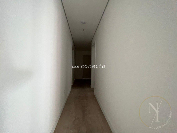 Imagem Apartamento com 4 Quartos à Venda, 257 m² em Jardim Analia Franco - São Paulo Imagem Apartamento com 4 Quartos à Venda, 257 m² em Jardim Analia Franco - São Paulo