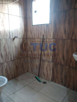 Imagem Casa com 4 Quartos à Venda, 250 m² em São Bernardo Do Campo Imagem Casa com 4 Quartos à Venda, 250 m² em São Bernardo Do Campo