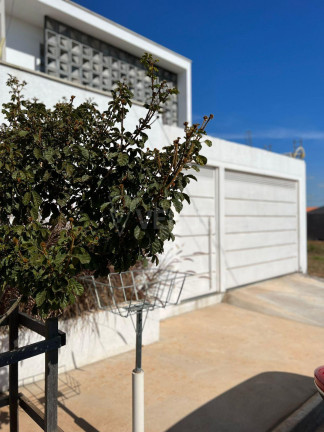 Sobrado com 1 Quarto à Venda, 143 m² em Villaggio Di Capri - Itapetininga