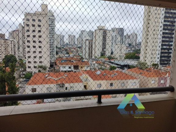 Imagem Apartamento com 3 Quartos à Venda, 76 m² em Vila Gumercindo - São Paulo Imagem Apartamento com 3 Quartos à Venda, 76 m² em Vila Gumercindo - São Paulo