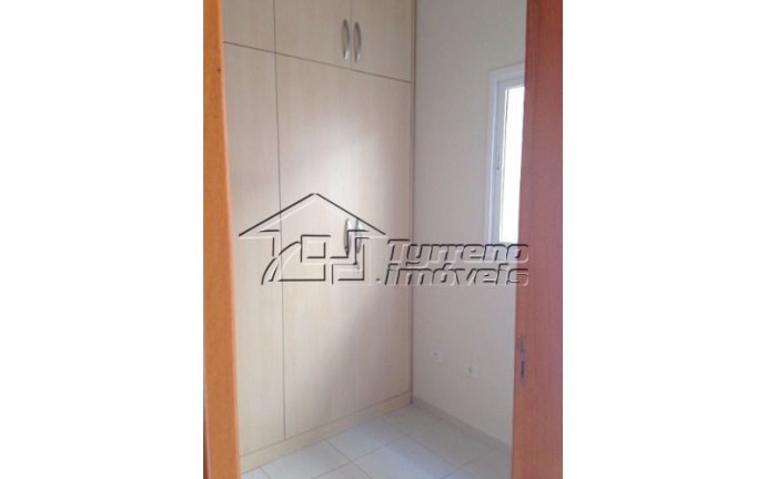 Imagem Casa de Condomínio com 5 Quartos à Venda, 275 m² em Urbanova - São José Dos Campos Imagem Casa de Condomínio com 5 Quartos à Venda, 275 m² em Urbanova - São José Dos Campos