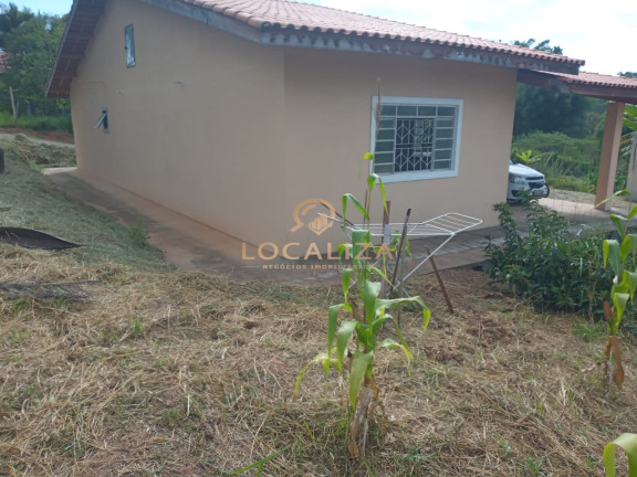Imagem Imóvel com 1 Quarto à Venda, 80 m² em Eugênio De Mello - São José Dos Campos Imagem Imóvel com 1 Quarto à Venda, 80 m² em Eugênio De Mello - São José Dos Campos