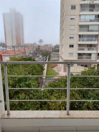 Imagem Casa com 3 Quartos à Venda, 249 m² em Jardim Portugal - Sao Bernardo Do Campo Imagem Casa com 3 Quartos à Venda, 249 m² em Jardim Portugal - Sao Bernardo Do Campo