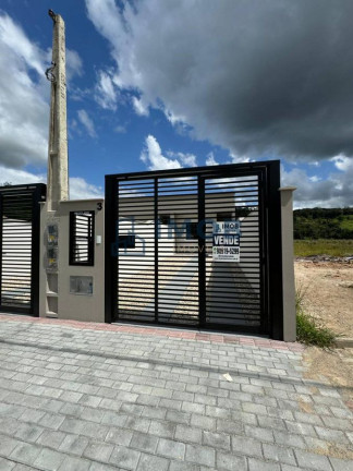 Imagem Casa com 2 Quartos à Venda, 56 m² em Beira Rio - Guaramirim Imagem Casa com 2 Quartos à Venda, 56 m² em Beira Rio - Guaramirim