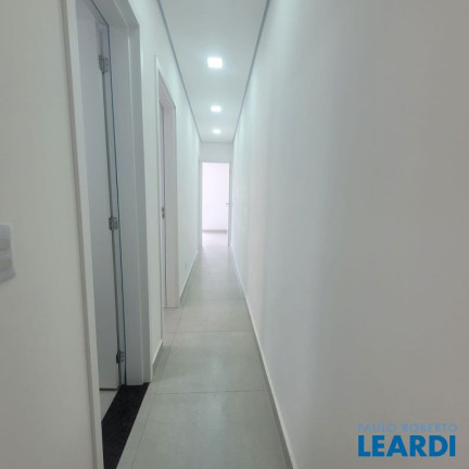 Imagem Apartamento com 3 Quartos à Venda, 70 m² em Santa Maria - Santo André Imagem Apartamento com 3 Quartos à Venda, 70 m² em Santa Maria - Santo André