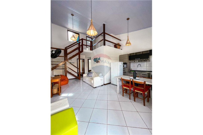 Imagem Apartamento com 3 Quartos à Venda, 87 m² em Itacimirim - Camaçari Imagem Apartamento com 3 Quartos à Venda, 87 m² em Itacimirim - Camaçari