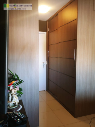 Imagem Apartamento com 3 Quartos à Venda, 140 m² em Vila Gumercindo - São Paulo Imagem Apartamento com 3 Quartos à Venda, 140 m² em Vila Gumercindo - São Paulo
