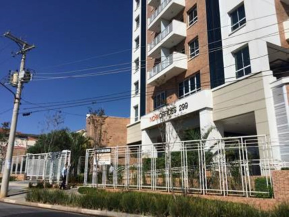 Imagem Imóvel à Venda, 40 m² em Lapa - São Paulo Imagem Imóvel à Venda, 40 m² em Lapa - São Paulo