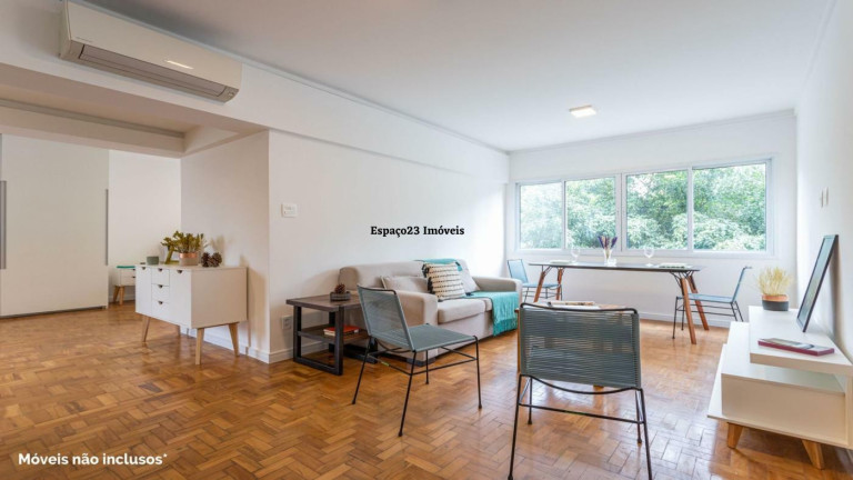 Imagem Apartamento com 1 Quarto à Venda, 72 m² em Moema - São Paulo Imagem Apartamento com 1 Quarto à Venda, 72 m² em Moema - São Paulo
