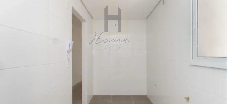 Imagem Imóvel com 2 Quartos à Venda, 65 m² em Campestre - Santo André