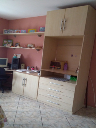 Imagem Apartamento com 2 Quartos à Venda, em Marapé - Santos Imagem Apartamento com 2 Quartos à Venda, em Marapé - Santos
