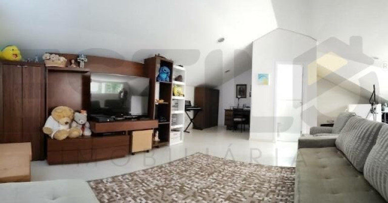 Imagem Casa de Condomínio com 4 Quartos à Venda, 290 m² em Santa Cândida - Curitiba Imagem Casa de Condomínio com 4 Quartos à Venda, 290 m² em Santa Cândida - Curitiba