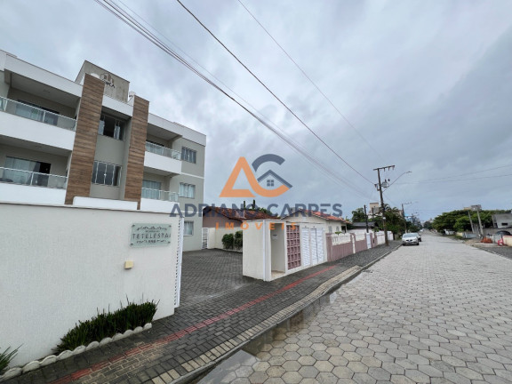 Imagem Imóvel com 2 Quartos à Venda, 11 m² em Gravatá - Navegantes Imagem Imóvel com 2 Quartos à Venda, 11 m² em Gravatá - Navegantes