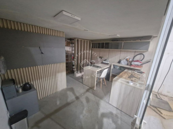 Imagem Galpão para Alugar, 200 m² em Vila Ré - São Paulo Imagem Galpão para Alugar, 200 m² em Vila Ré - São Paulo