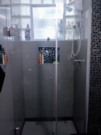Imagem Apartamento com 2 Quartos à Venda, 45 m² em Itaquera - São Paulo Imagem Apartamento com 2 Quartos à Venda, 45 m² em Itaquera - São Paulo