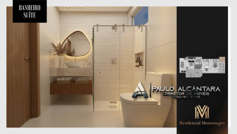 Imagem Apartamento com 3 Quartos à Venda, 118 m² em Veneza - Ipatinga Imagem Apartamento com 3 Quartos à Venda, 118 m² em Veneza - Ipatinga