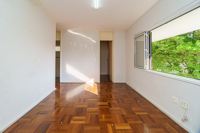 Imagem Casa à Venda, 334 m² em Sumarezinho - São Paulo Imagem Casa à Venda, 334 m² em Sumarezinho - São Paulo
