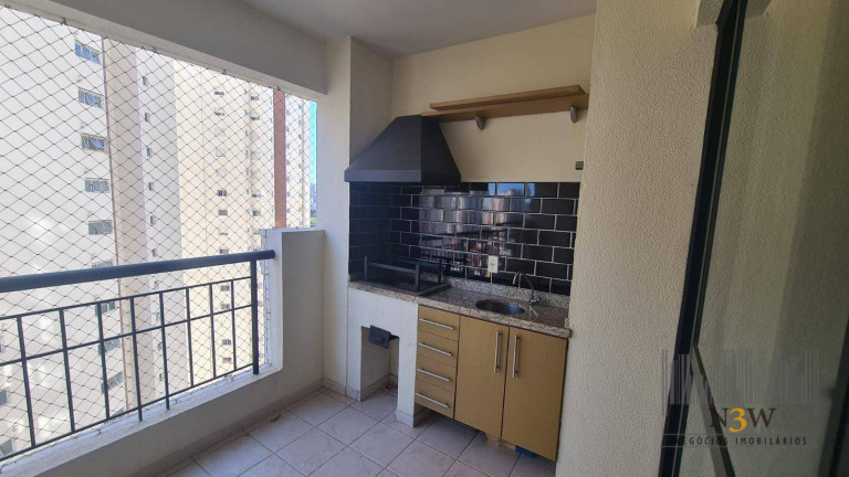 Imagem Apartamento com 2 Quartos à Venda, 92 m² em Vila Leopoldina - São Paulo Imagem Apartamento com 2 Quartos à Venda, 92 m² em Vila Leopoldina - São Paulo