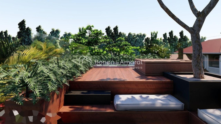 Imagem Casa de Condomínio com 3 Quartos à Venda, 420 m² em Chácara São Rafael - Campinas Imagem Casa de Condomínio com 3 Quartos à Venda, 420 m² em Chácara São Rafael - Campinas