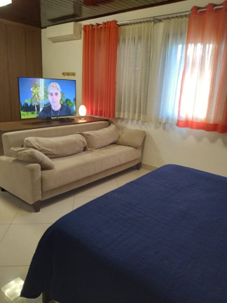 Imagem Imóvel com 3 Quartos à Venda,  em Granja Viana Ii - Cotia