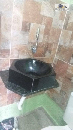 Imagem Sobrado com 3 Quartos à Venda, 175 m² em Jardim São Judas Tadeu - Guarulhos Imagem Sobrado com 3 Quartos à Venda, 175 m² em Jardim São Judas Tadeu - Guarulhos