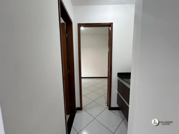 Imagem Casa com 3 Quartos à Venda, 100 m²