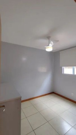 Imagem Apartamento com 2 Quartos à Venda, 119 m² em Buraquinho - Lauro De Freitas Imagem Apartamento com 2 Quartos à Venda, 119 m² em Buraquinho - Lauro De Freitas